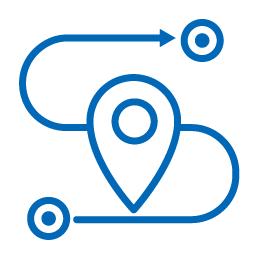 コスト削減と効率化